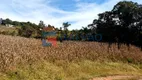 Foto 34 de Fazenda/Sítio com 4 Quartos à venda, 880m² em Roseira, Jundiaí