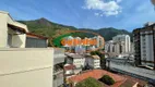 Foto 12 de Apartamento com 3 Quartos à venda, 200m² em Tijuca, Rio de Janeiro