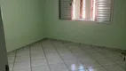 Foto 13 de Casa com 2 Quartos à venda, 140m² em Vila Carrão, São Paulo