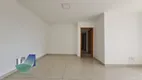 Foto 2 de Apartamento com 3 Quartos para alugar, 97m² em Campos Eliseos, Ribeirão Preto