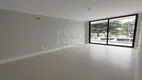 Foto 14 de Casa de Condomínio com 5 Quartos à venda, 340m² em Barra da Tijuca, Rio de Janeiro