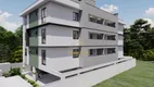 Foto 2 de Apartamento com 2 Quartos à venda, 57m² em Boa Vista, Joinville