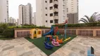 Foto 26 de Apartamento com 3 Quartos à venda, 188m² em Jardim Vila Mariana, São Paulo