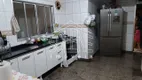 Foto 5 de Sobrado com 3 Quartos à venda, 127m² em Quitaúna, Osasco