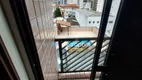 Foto 21 de Apartamento com 3 Quartos à venda, 106m² em Jardim Nova Petropolis, São Bernardo do Campo