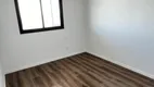 Foto 10 de Apartamento com 3 Quartos à venda, 123m² em Sao Bras, Belém