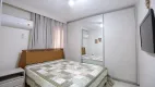 Foto 8 de Apartamento com 3 Quartos à venda, 74m² em Vila Alpes, Goiânia