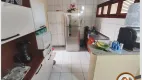 Foto 17 de Casa com 3 Quartos à venda, 125m² em Itaperi, Fortaleza