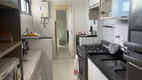 Foto 9 de Apartamento com 3 Quartos à venda, 146m² em Candeal, Salvador