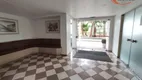 Foto 20 de Apartamento com 3 Quartos à venda, 74m² em Vila Guarani, São Paulo