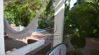 Foto 12 de Casa de Condomínio com 4 Quartos para alugar, 220m² em Praia de Juquehy, São Sebastião