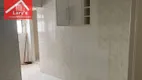 Foto 17 de Apartamento com 2 Quartos à venda, 65m² em Bosque da Saúde, São Paulo