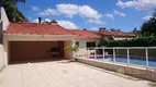 Foto 27 de Casa com 3 Quartos à venda, 240m² em Jardim Isabel, Porto Alegre