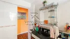 Foto 18 de Apartamento com 3 Quartos à venda, 90m² em Tijuca, Rio de Janeiro