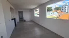 Foto 34 de Apartamento com 4 Quartos à venda, 130m² em Ana Lucia, Sabará