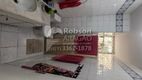 Foto 16 de Apartamento com 2 Quartos à venda, 80m² em Campinas de Brotas, Salvador