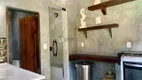 Foto 12 de Casa com 4 Quartos à venda, 300m² em Cascata dos Amores, Teresópolis