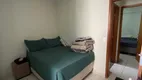 Foto 15 de Apartamento com 2 Quartos à venda, 55m² em Areal, Brasília