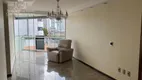 Foto 23 de Apartamento com 3 Quartos à venda, 178m² em Umarizal, Belém