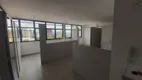 Foto 3 de Sala Comercial para venda ou aluguel, 58m² em Centro, São José dos Campos