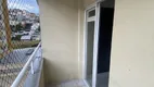 Foto 5 de Apartamento com 2 Quartos à venda, 58m² em Manoel Honório, Juiz de Fora