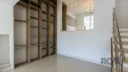 Foto 14 de Casa com 4 Quartos à venda, 370m² em Nonoai, Porto Alegre