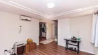 Foto 49 de Casa com 4 Quartos para alugar, 585m² em Campo Comprido, Curitiba