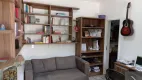 Foto 10 de Apartamento com 3 Quartos à venda, 129m² em Garcia, Salvador