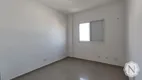 Foto 13 de Apartamento com 3 Quartos à venda, 87m² em Centro, Itanhaém