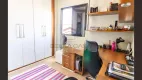 Foto 19 de Apartamento com 3 Quartos à venda, 80m² em Móoca, São Paulo