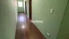 Foto 13 de Sobrado com 3 Quartos à venda, 400m² em Jardim Britânia, São Paulo