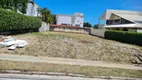 Foto 3 de Lote/Terreno com 1 Quarto à venda, 560m² em Jardim Petrópolis, Maceió