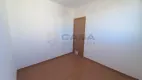 Foto 9 de Apartamento com 2 Quartos à venda, 45m² em Chacara Parreiral, Serra