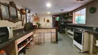 Foto 35 de Casa de Condomínio com 6 Quartos à venda, 501m² em Joá, Rio de Janeiro