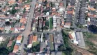 Foto 3 de Lote/Terreno à venda, 500m² em Bairro Alto, Curitiba