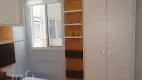 Foto 17 de Apartamento com 3 Quartos à venda, 79m² em Humaitá, Rio de Janeiro