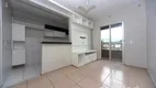 Foto 2 de Apartamento com 2 Quartos para alugar, 50m² em Coaçu, Fortaleza