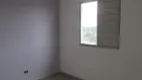 Foto 8 de Apartamento com 2 Quartos à venda, 47m² em Vila Liviero, São Paulo