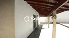 Foto 18 de Casa com 4 Quartos à venda, 302m² em Altos do Morumbi, Vinhedo