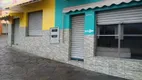 Foto 24 de Sala Comercial com 4 Quartos à venda, 200m² em Santa Isabel, Viamão