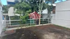Foto 2 de Casa com 3 Quartos à venda, 110m² em Pendotiba, Niterói