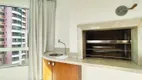 Foto 6 de Apartamento com 3 Quartos à venda, 173m² em Ponta Aguda, Blumenau