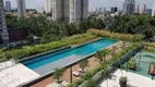 Foto 18 de Apartamento com 2 Quartos à venda, 113m² em Granja Julieta, São Paulo