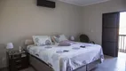 Foto 22 de Casa com 4 Quartos à venda, 390m² em Ribeirânia, Ribeirão Preto