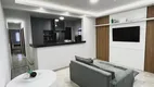 Foto 3 de Casa com 2 Quartos à venda, 115m² em Jardim Atlântico Leste, Maricá