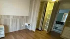 Foto 11 de Apartamento com 3 Quartos à venda, 211m² em Anhangabau, Jundiaí