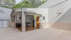 Foto 9 de Sobrado com 5 Quartos à venda, 300m² em Santa Cândida, Curitiba
