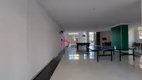 Foto 50 de Apartamento com 3 Quartos à venda, 84m² em Parque Industrial, São José dos Campos