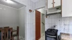 Foto 39 de Casa com 3 Quartos à venda, 238m² em Assunção, São Bernardo do Campo