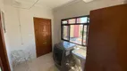 Foto 10 de Apartamento com 4 Quartos à venda, 185m² em Baeta Neves, São Bernardo do Campo